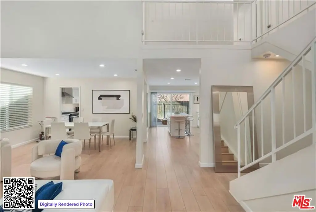 25358 Lawton Avenue, Loma Linda, CA 92354 - #1