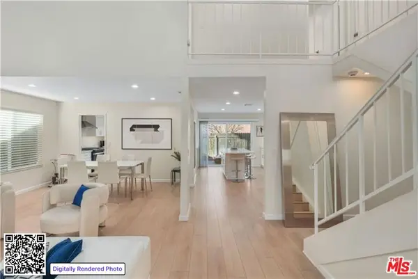 25358 Lawton Avenue, Loma Linda, CA 92354