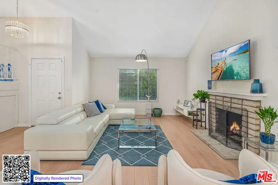 25358 Lawton Avenue, Loma Linda, CA 92354 - #2