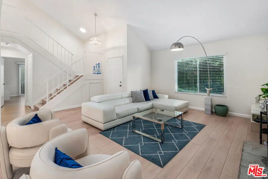 25358 Lawton Avenue, Loma Linda, CA 92354 - #3