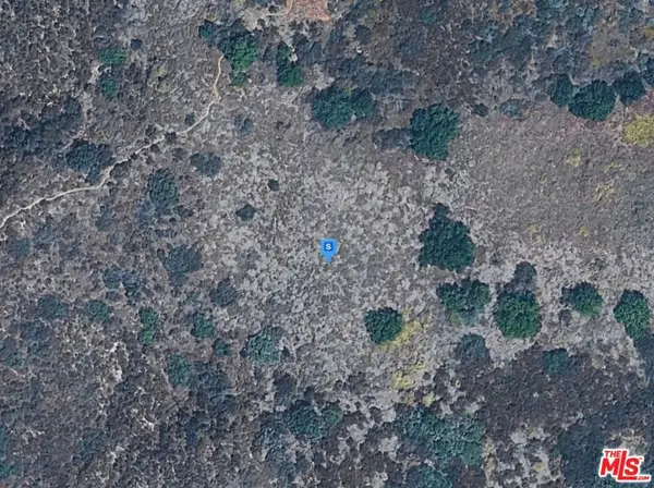 0 Greene Dr, Topanga, CA 90290