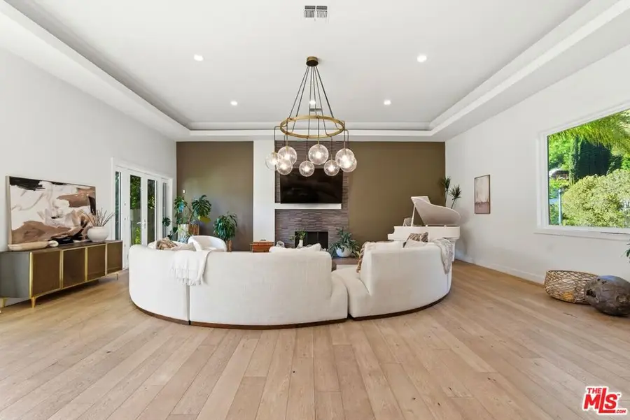 7546 Devista Drive, Los Angeles, CA 90046 - #3