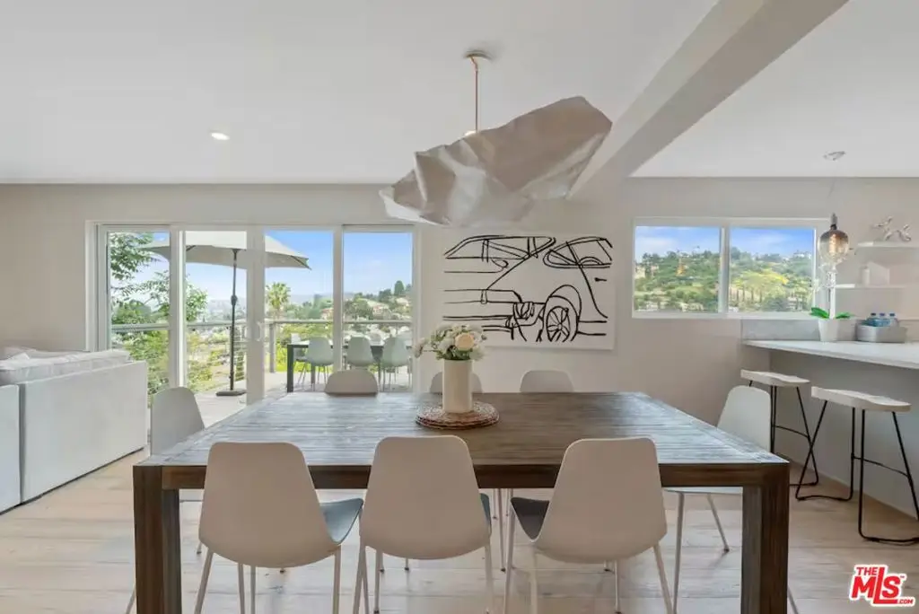 3355 Scarboro Street, Los Angeles, CA 90065 - #1