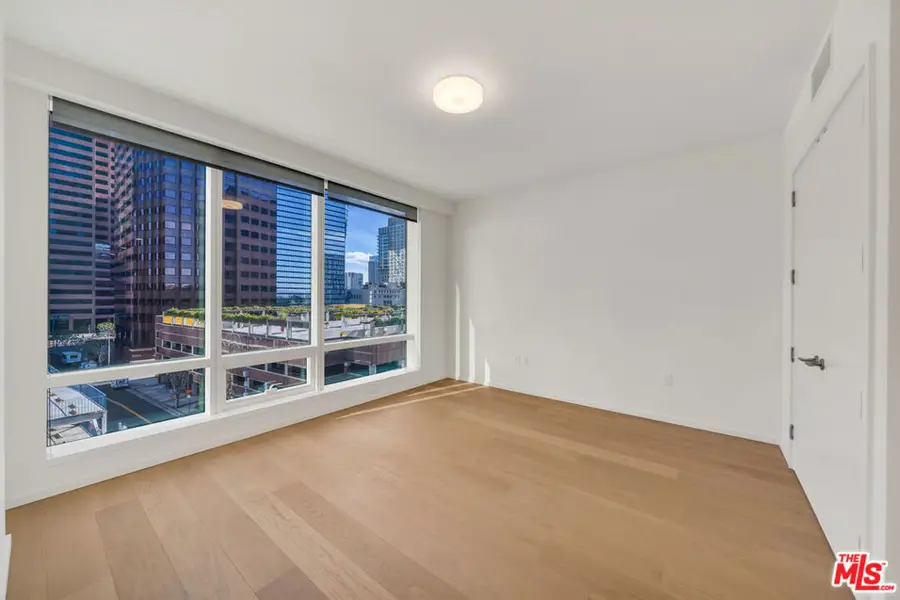 877 Francisco Street #1121, Los Angeles, CA 90017 - #3