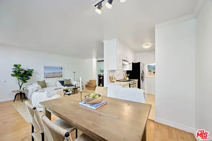 1831 Barry Avenue #4, Los Angeles, CA 90025 - #2