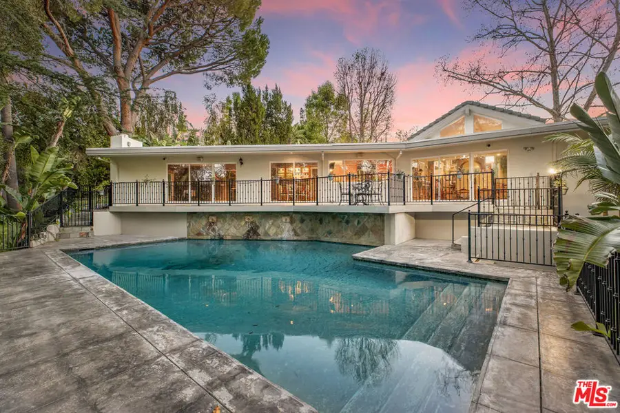 4968 Queen Florence Lane, Woodland Hills, CA 91364 - #2