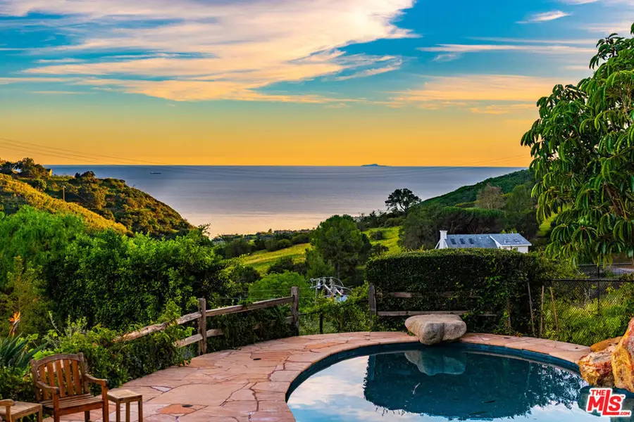 27008 Old Chimney Road, Malibu, CA 90265 - #2
