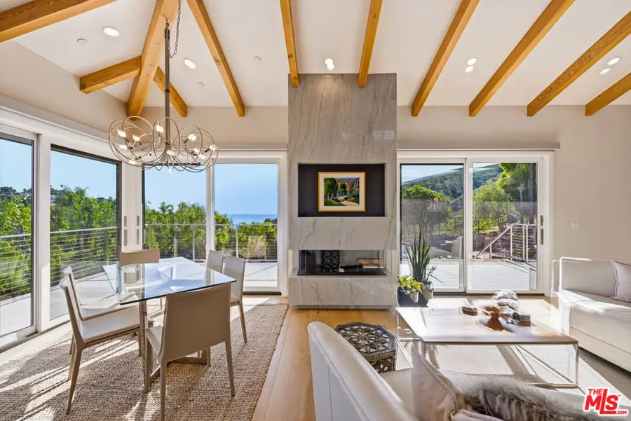 27008 Old Chimney Road, Malibu, CA 90265 - #3