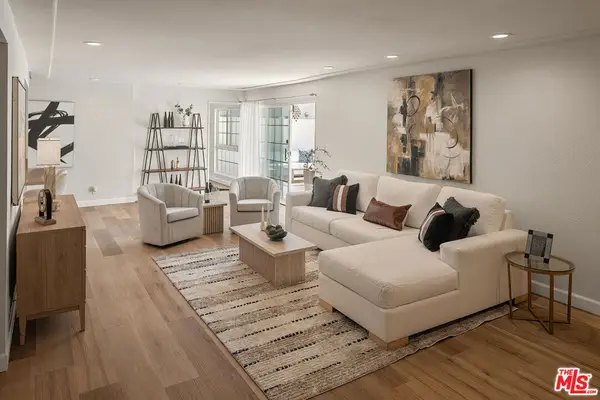 5050 Coldwater Canyon Avenue #203, Sherman Oaks, CA 91423