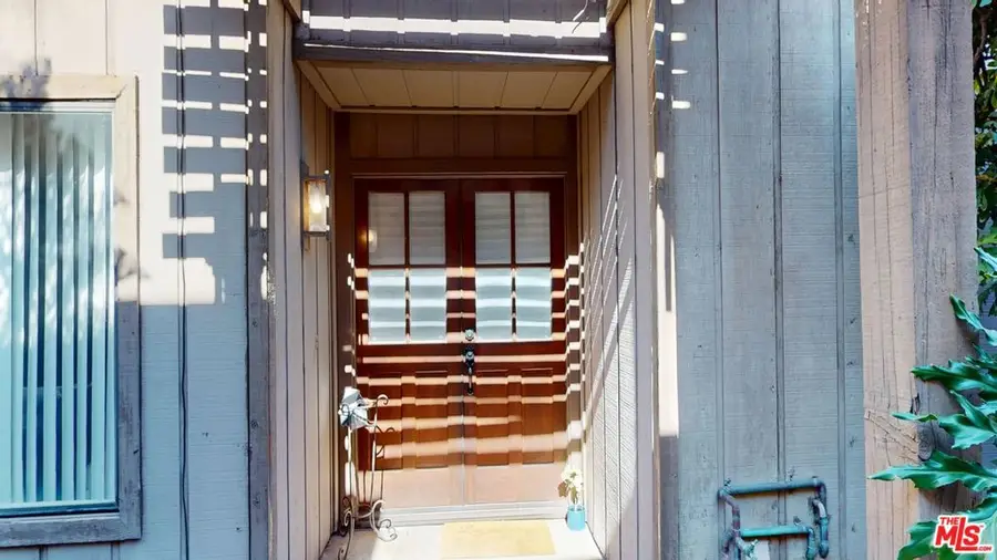 21 Northwoods Lane, La Crescenta, CA 91214 - #2