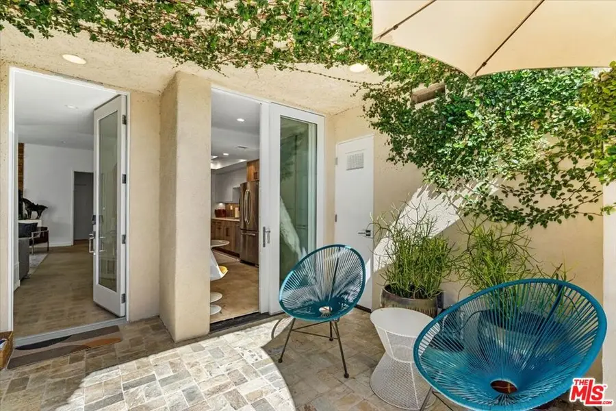 475 N Calle Rolph, Palm Springs, CA 92262 - #2