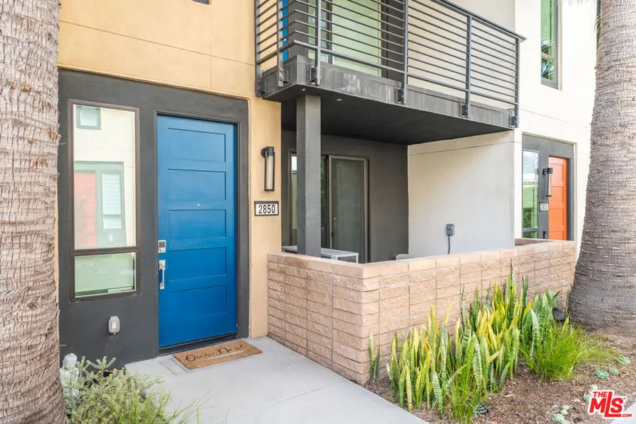 2850 N Glassell Street, Orange, CA 92865 - #3