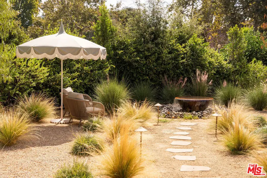 4343 Forman Avenue, Toluca Lake, CA 91602 - #3