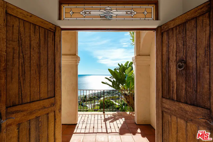 4240 Avenida De La Encinal, Malibu, CA 90265 - #3