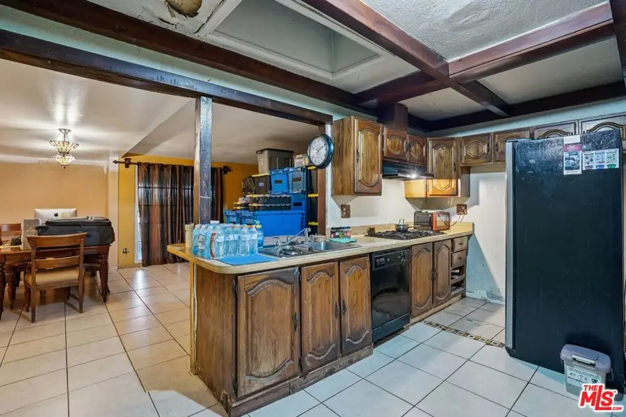 2155 Felberg Avenue, Duarte, CA 91010 - #2