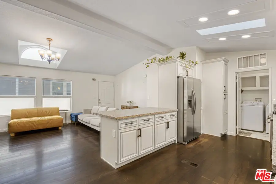 4201 Topanga Canyon Boulevard #136, Woodland Hills, CA 91364 - #2