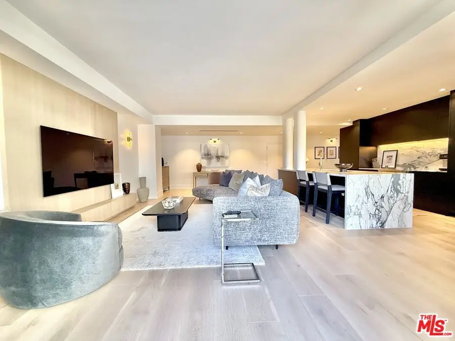 818 N Doheny Drive #901, West Hollywood, CA 90069 - #2