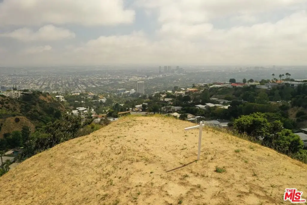 2381 Sunset Plaza Drive, Los Angeles, CA 90069 - #1
