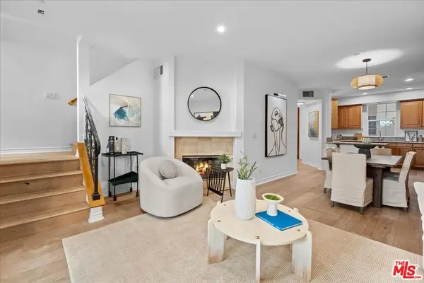 5935 Playa Vista Drive #113, Playa Vista, CA 90094