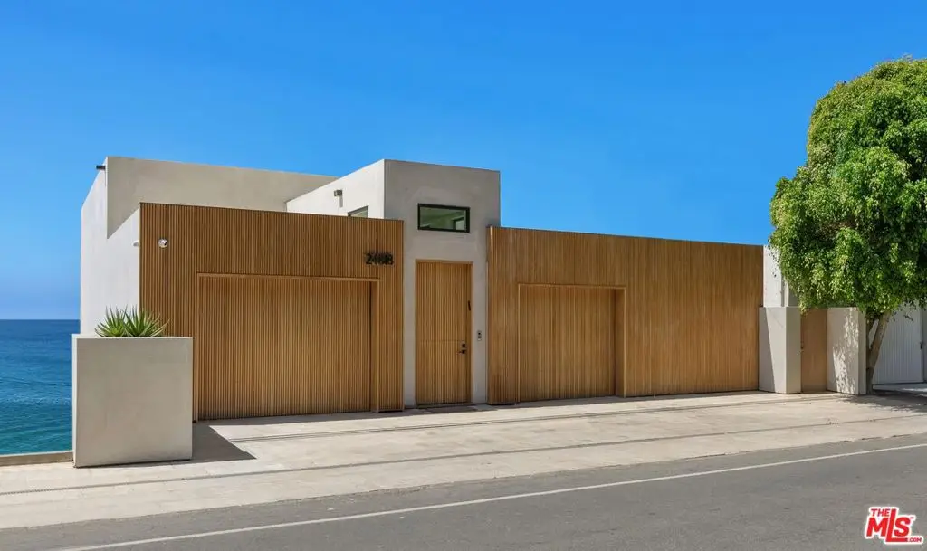 24818 Malibu Road, Malibu, CA 90265 - #1