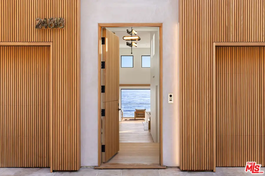 24818 Malibu Road, Malibu, CA 90265 - #2