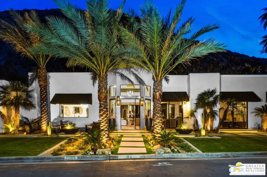 77013 Desi Drive, Indian Wells, CA 92210 - #2