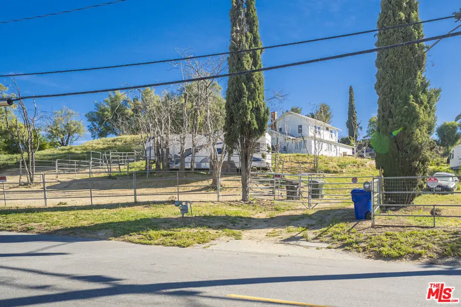 12273 Overcrest Drive, Yucaipa, CA 92399 - #2