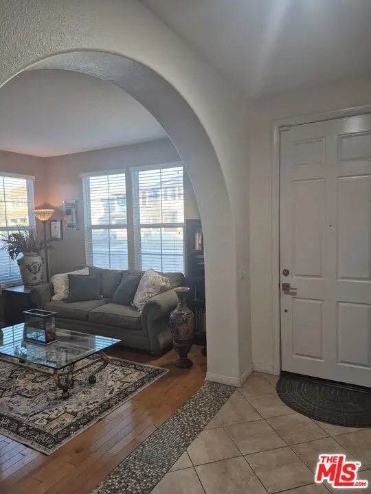 12714 Burbank Road, Eastvale, CA 92880 - #2