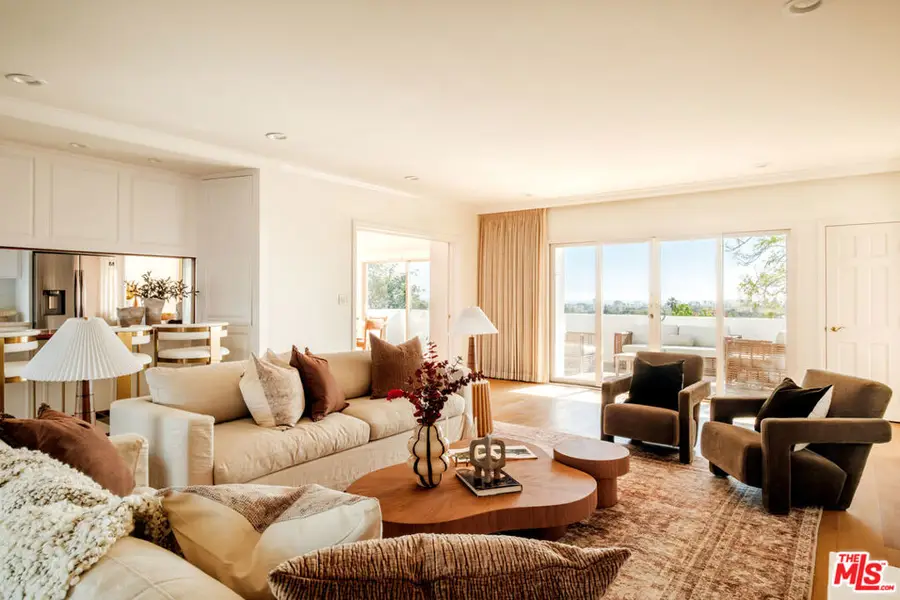 905 Berkeley Street, Santa Monica, CA 90403 - #2