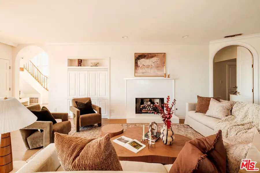 905 Berkeley Street, Santa Monica, CA 90403 - #3