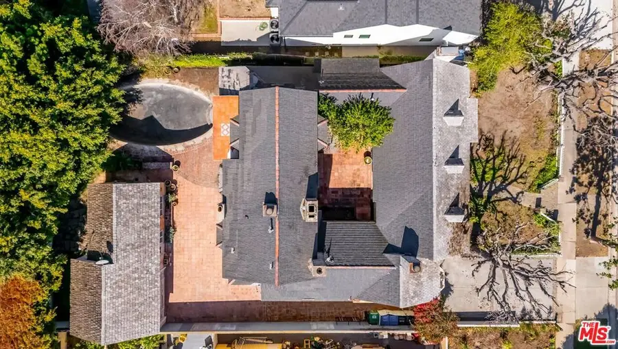 165 Veteran Avenue, Los Angeles, CA 90024 - #2