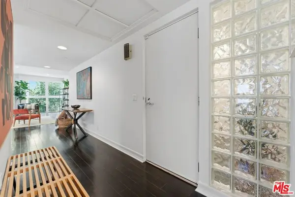 1927 Glendon Avenue #202, Los Angeles, CA 90025