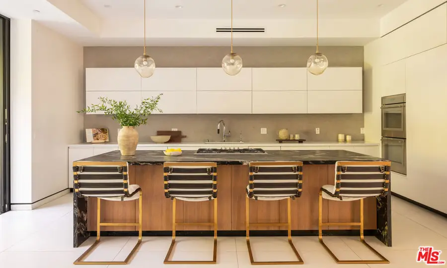 6509 Colgate Avenue, Los Angeles, CA 90048 - #3