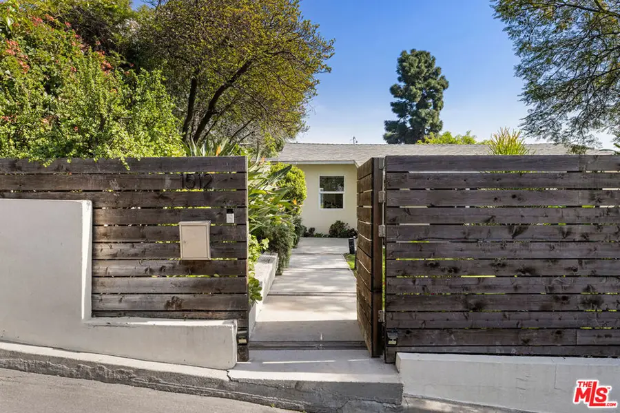 1512 N Boylston Street, Los Angeles, CA 90012 - #2