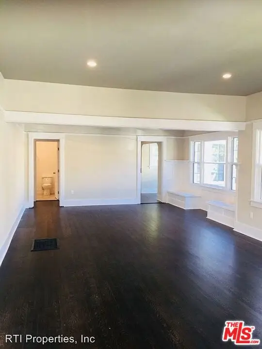 1545 E 4th Street, Long Beach, CA 90802 - #3