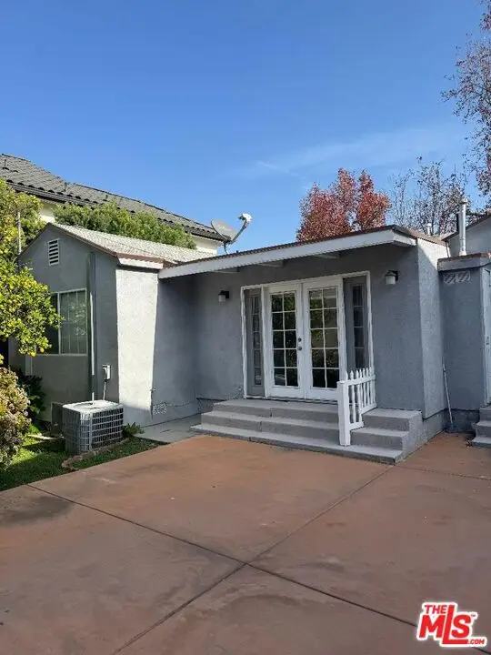 4503 Tobias Avenue, Sherman Oaks, CA 91403 - #3