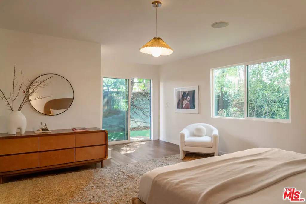 3917 Beethoven Street, Los Angeles, CA 90066 - #1