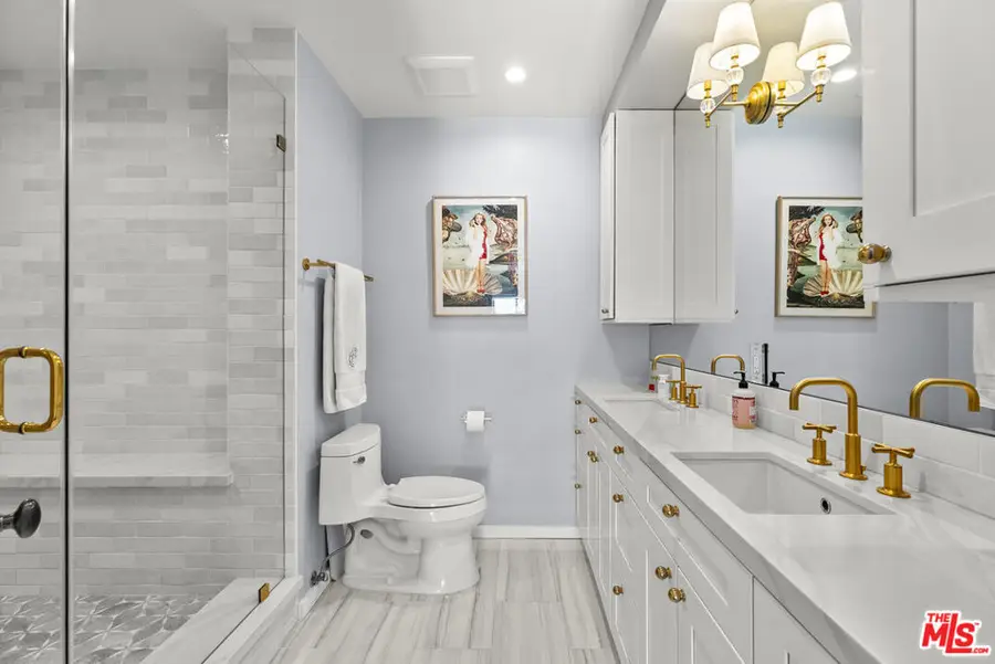 7250 Franklin Avenue #616, Los Angeles, CA 90046 - #3