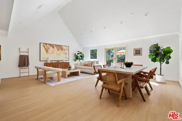 3945 Franklin Street, Glendale, CA 91214