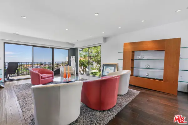 29 Ocean Crest Court, Rancho Palos Verdes, CA 90275