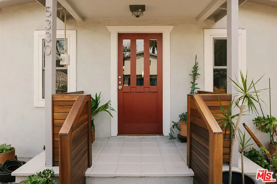 5330 Lincoln Avenue, Los Angeles, CA 90042 - #2