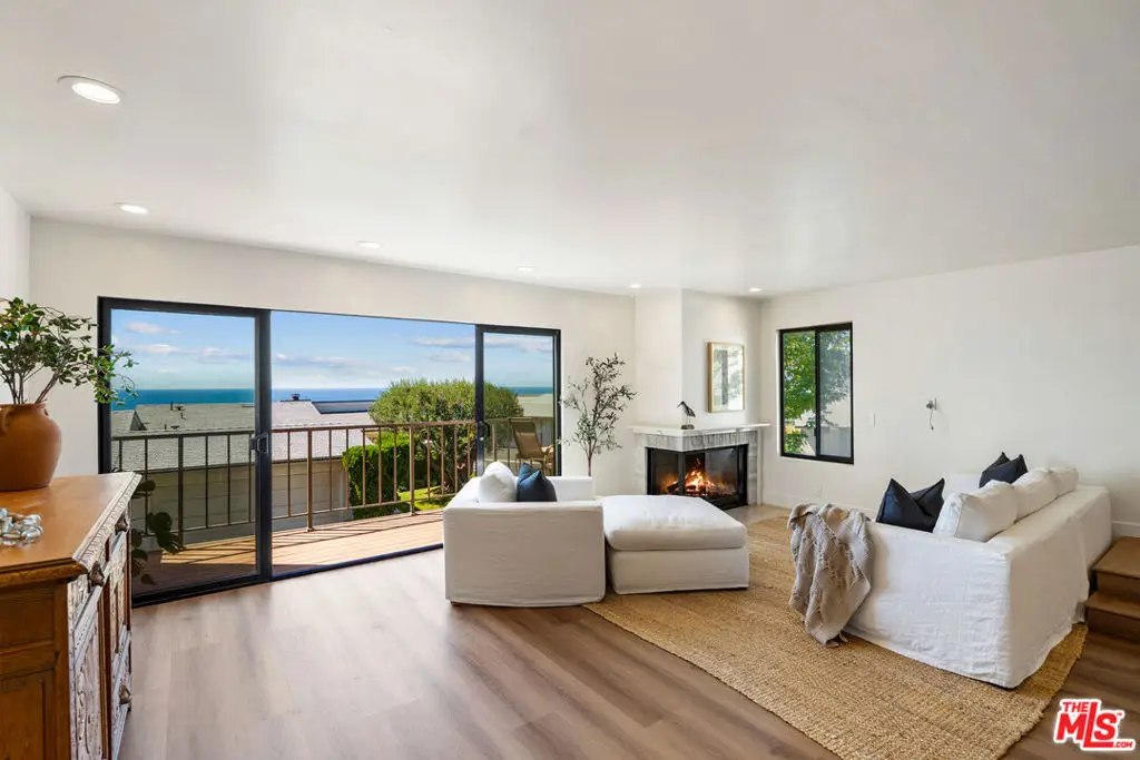 6782 Shearwater Lane, Malibu, CA 90265 - #1