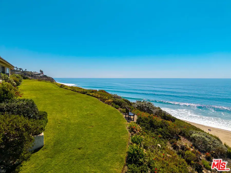 6782 Shearwater Lane, Malibu, CA 90265 - #2