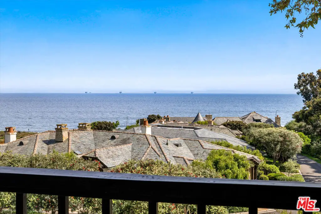 86 Seaview Drive, Santa Barbara, CA 93108 - #1