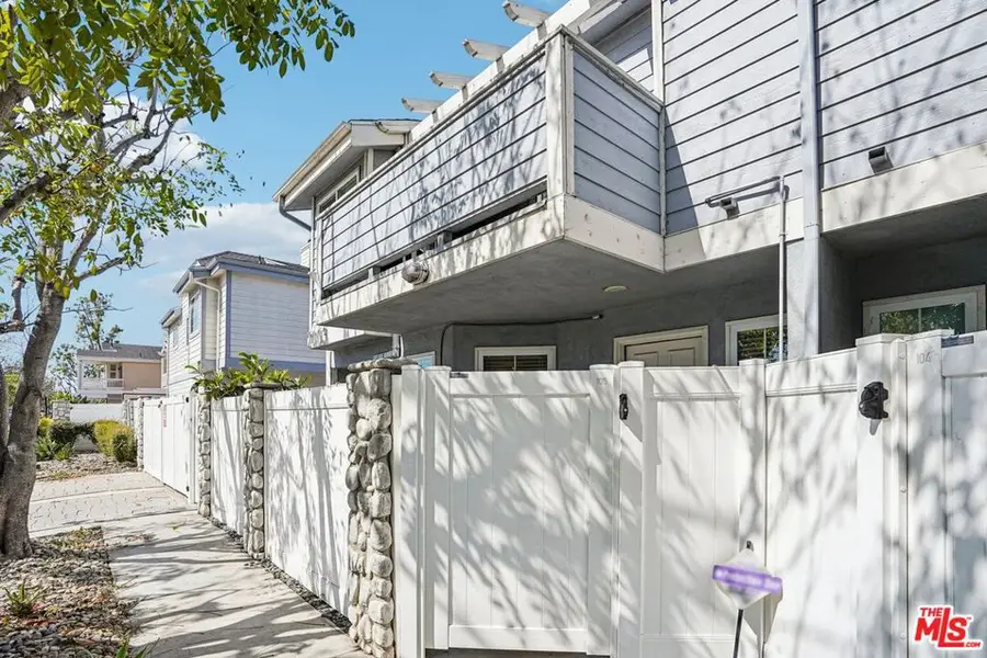 2003 Artesia Boulevard #105, Torrance, CA 90504 - #3