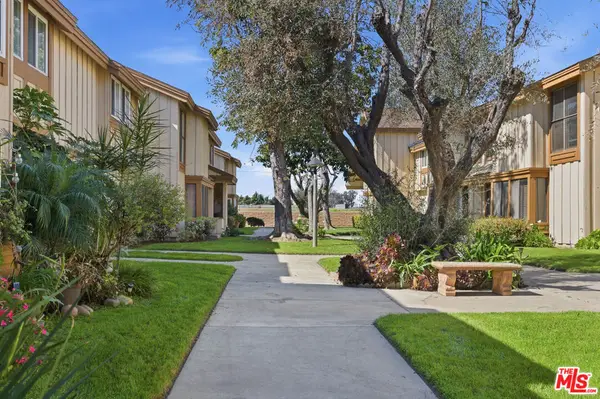 9781 S Karmont Avenue, South Gate, CA 90280