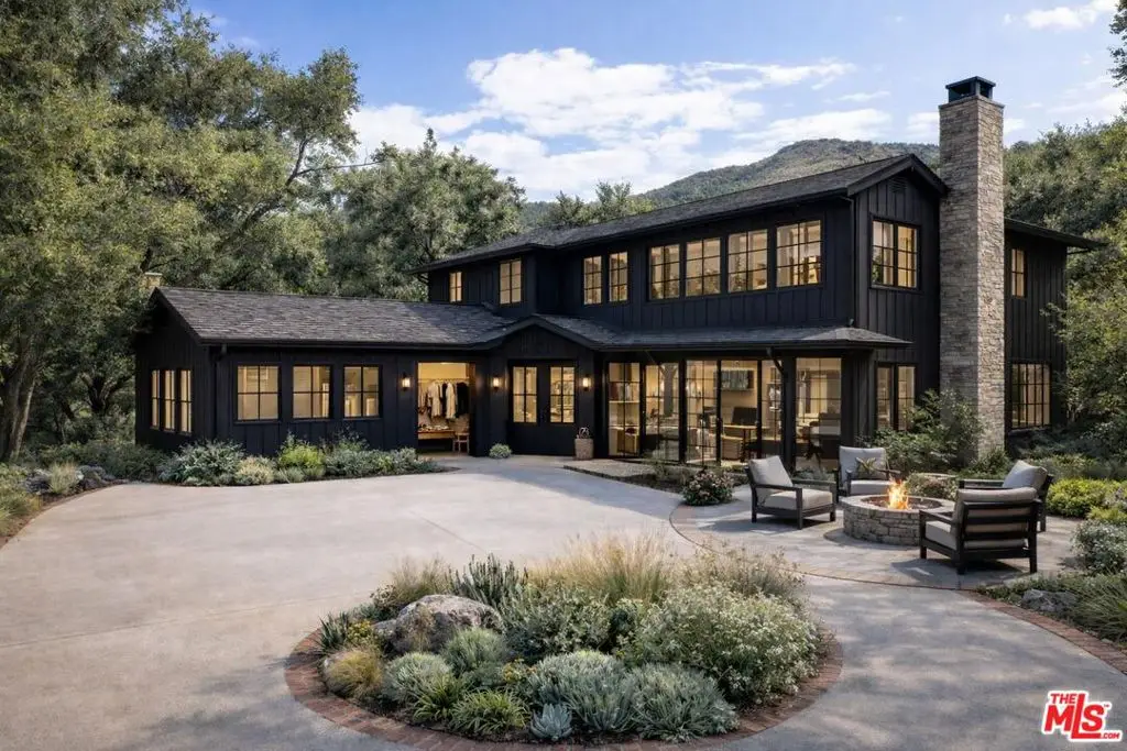 730 Crater Camp Drive, Calabasas, CA 91302 - #1