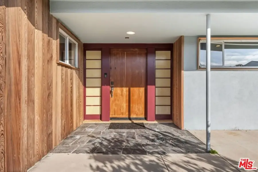 424 Saint Andrews Road, Newport Beach, CA 92663 - #3