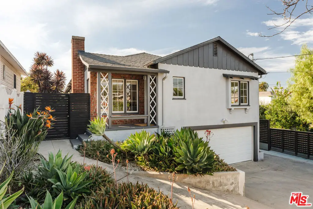 623 N Avenue 53, Los Angeles, CA 90042 - #1