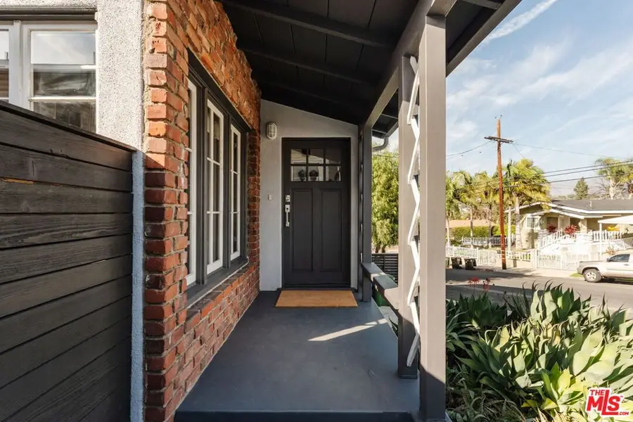 623 N Avenue 53, Los Angeles, CA 90042 - #2